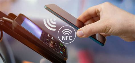 in terms of technology nfc stands for what|what phones have nfc capabilities.